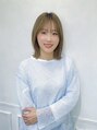ルアナ ヘア アンド トリートメント(Luana) KUWAHARA 