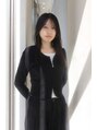 ピピバイヨーク(pipi, by yoke.) 外崎 杏優