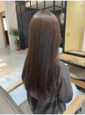 ロングレイヤー