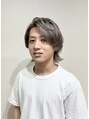 カミノート(kaminote) koki カット不可
