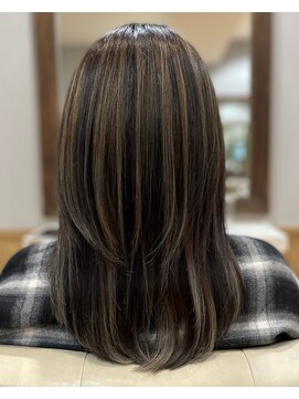 ペスカ 三島店(pesca) おすすめスタイル(429)