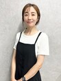 アクシス 苫小牧店(AXIS) 丸山 菜々美
