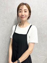 アクシス 苫小牧店(AXIS)&nbsp;丸山 菜々美