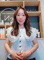 エン(eN.) eN. 張星 香利
