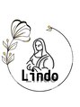 リンドヘアー(Lindo hair)/Lindo Hair