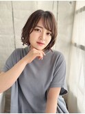 ショート
