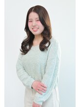 インパークス 江古田店(hair stage INPARKS)&nbsp;MIWA 【江古田】