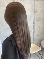 ノール 国分寺(Norl)&nbsp;グレージュカラー