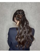 カロン(Calon)&nbsp;卒業式セット
