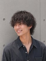 クレル(CLEL) ツイスパ