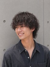クレル(CLEL) ツイスパ