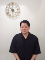 マニクレアーレ 北千住店(mani CREARE)&nbsp;岩井 