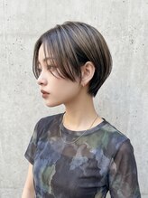 カルテット(Quartett)