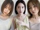 ウル 関内(uru)の写真