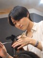 クロト 熊本(KUROT) 園田 宇杏