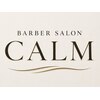 カーム(CALM)のお店ロゴ