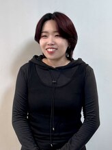 ソル(SOL) 小田 佳世