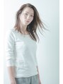 ヘアー コパイン(HAIR COPAIN)/髪質改善プランナー  [縮毛矯正]