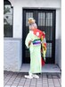 【林檎割】11月12日(木)・13日(金)2日間限定クーポン (椎名林檎ライブ)