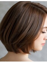 デュークス(DOUX)