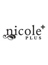 nicole hair design +