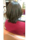 イルミナカラー　フォレスト