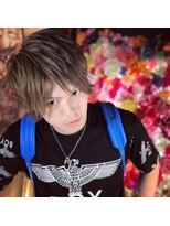 アスイン(asuin)&nbsp;0115217227