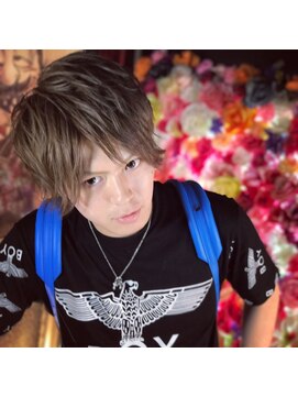 アスイン(asuin) 0115217227