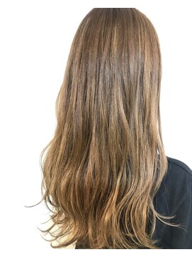 シーン 池袋(scene.) scene.【シーン】【池袋 西口徒歩3分】ヌーディーゴールド