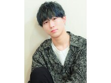 エアーベリー(AIR BERRY)