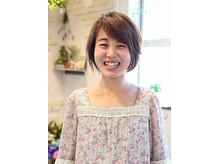 フェイスアンドヘアサロン スピカ(face&hair salon spica)