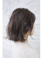 エイト マカビ 沖縄真嘉比店(EIGHT makabi) 【EIGHT真嘉比】EIGHT STYLE