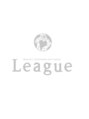 リーグ 宮崎台店(League)/League宮崎台