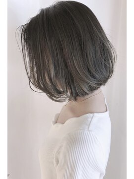 エイト 藤沢店(EIGHT fujisawa) 【EIGHT藤沢】竹内ケンゴ new hair style 37