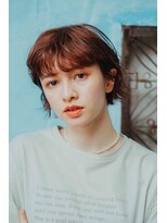 & 新高円寺駅前店&nbsp;【2021年の新作スタイル】&新高円寺駅前店