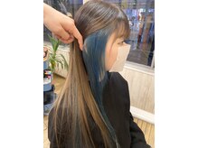 アードバーク(aardvark)