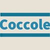 コッコレ(Coccole)のお店ロゴ