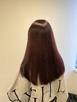 アイノベル(‘Inovel’)&nbsp;4