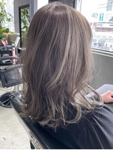 キューズ 津田沼(cue's)