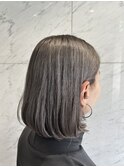 ダブルブリーーチ!シルバーーー!!