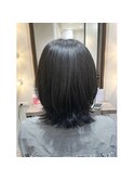 ミリお客様スタイル
