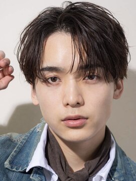 オーシャントーキョー 渋谷(OCEAN TOKYO) 韓国センターパート