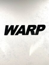 WARP