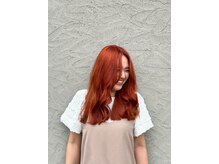 ナチュラル(Natural)