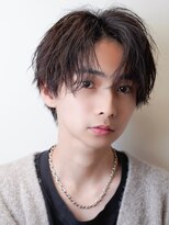 ゼロ 渋谷(XeRo)&nbsp;【シースルーミディ】カルマガイル韓流ソフトツイスト