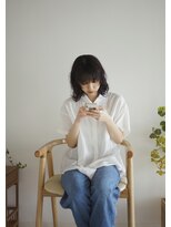 スープル(SOUPLE.)&nbsp;souple_style