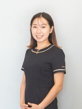 ソウ(Sou) N エリカ