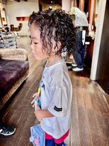 ジュジュル 稲毛本店(jujur)&nbsp;スキンフェード/コンマヘア//ツーブロックマッシュ/稲毛駅