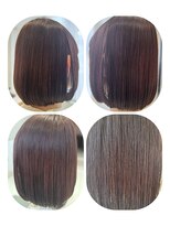 ユーフォルムギンザ(y-Forme Ginza)&nbsp;トリートメントエステ♪withトキカタ