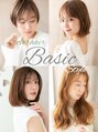 カバーヘア ブリス 志木南口駅前店(COVER HAIR bliss) COVER'S BASIC